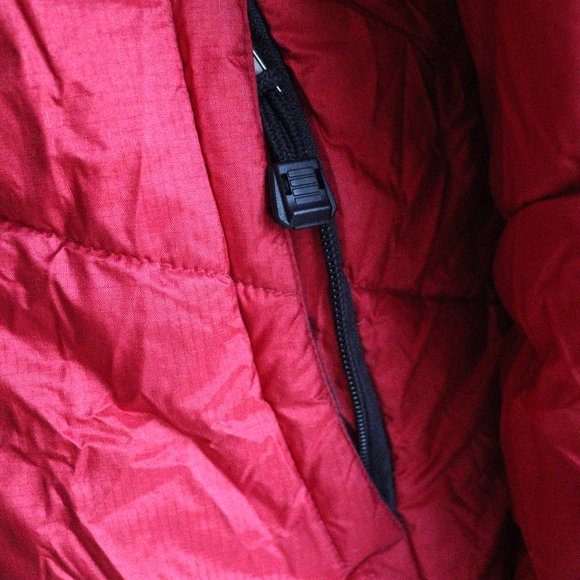 Kanuk Coat - Picture 7 of 8